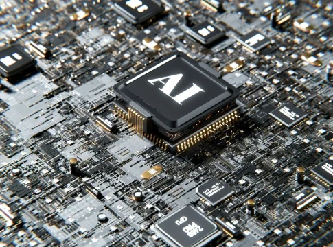 amd-adquiere-taalas-chips-ia-portada AMD adquiere Taalas