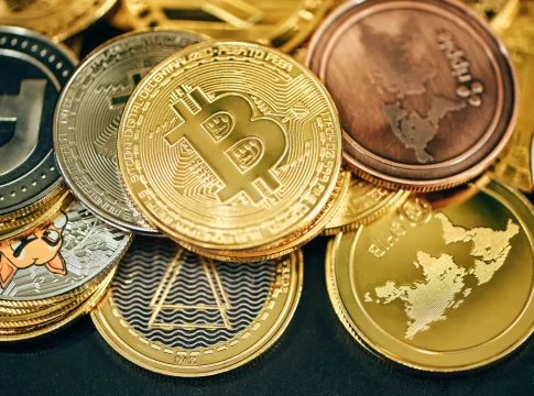 american-bitcoin-tesoreria-8002-btc-portada American Bitcoin tesorería