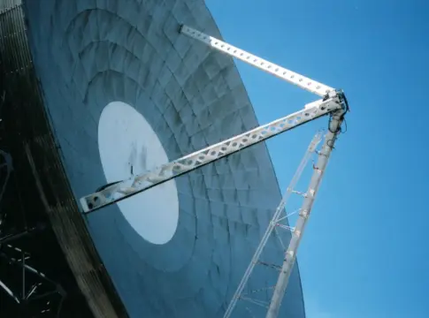 antena-nasa-espacio-profundo-g-red-de-espacio-profu-1 red de espacio profundo