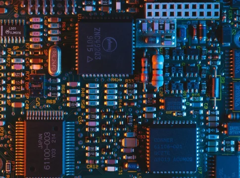 apple-chips-dram-crisis-iphone18-portada Apple chips DRAM