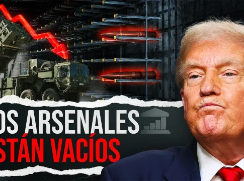 arsenal-eeuu-misiles-minimos-visualpolit-portada arsenal EE.UU.