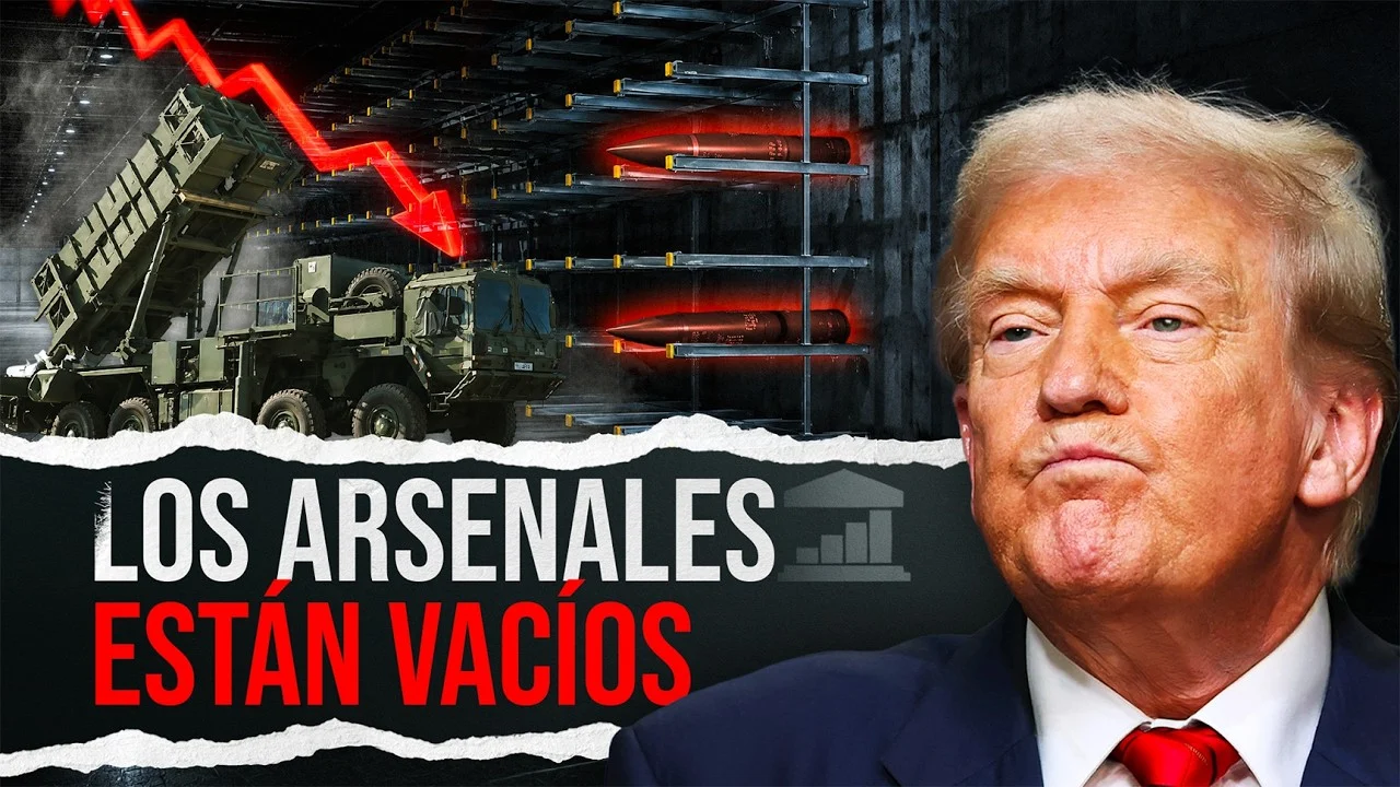 arsenal-eeuu-misiles-minimos-visualpolit-portada arsenal EE.UU.