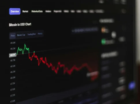 arthur-hayes-ethereum-vende-perdida-portada Arthur Hayes Ethereum