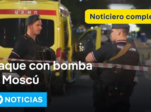 atentado-moscu-restaurante-muertos-ceuta-portada atentado en restaurante de Moscú