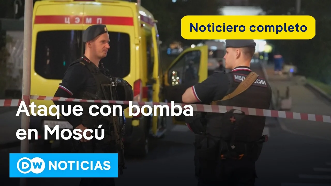 atentado-moscu-restaurante-muertos-ceuta-portada atentado en restaurante de Moscú