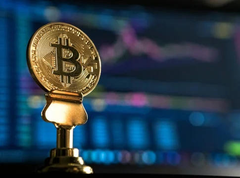 auditoria-tether-kpmg-reservas-usdt-portada auditoría Tether KPMG