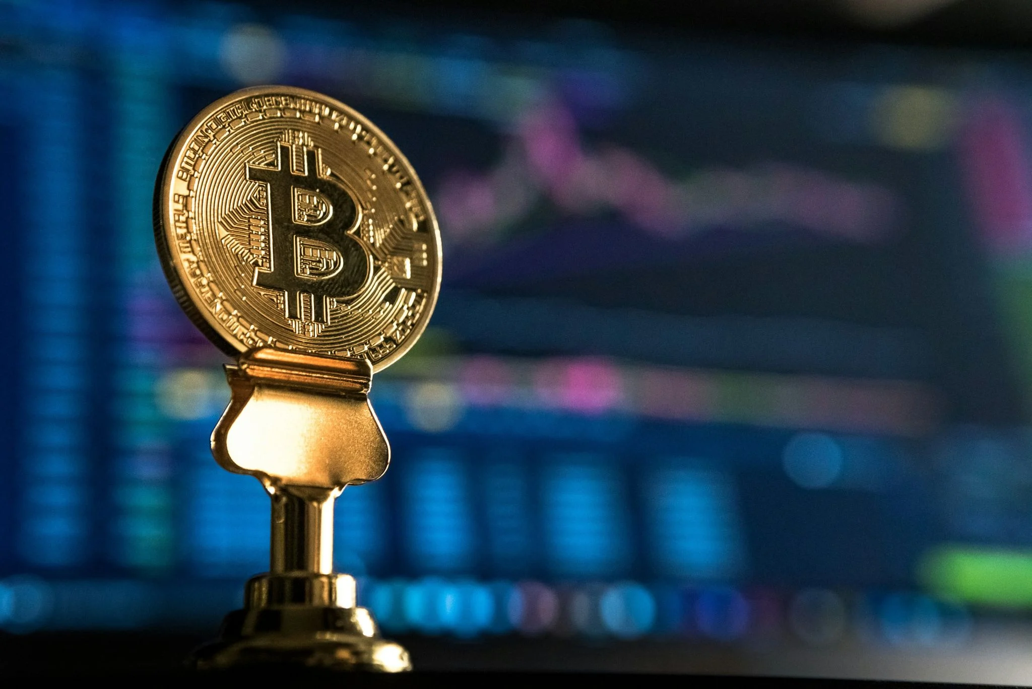 Auditoría Tether KPMG: USDT supera el primer examen independiente de sus reservas 1 Merca2 reservas USDT auditadas
