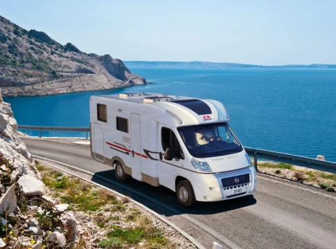 autocaravana 2