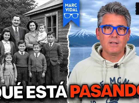 baja-natalidad-chile-crisis-demografica-portada baja natalidad Chile