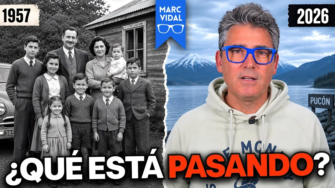 baja-natalidad-chile-crisis-demografica-portada baja natalidad Chile