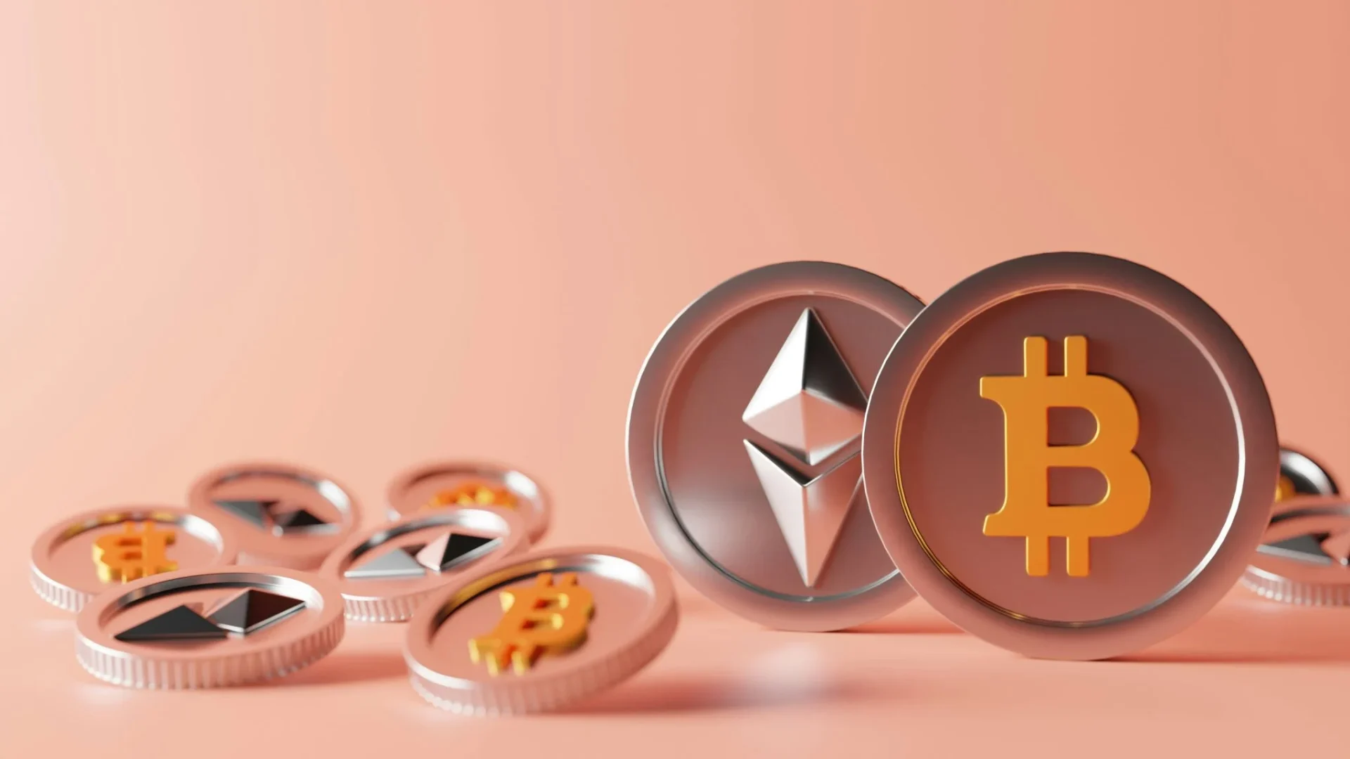 ballenas-acumulan-bitcoin-fin-mercado-ba-portada ballenas acumulan bitcoin