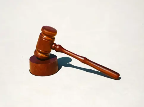 becas-oposiciones-justicia-eus-becas-7300-euros-opo-1 becas 7300 euros opositores