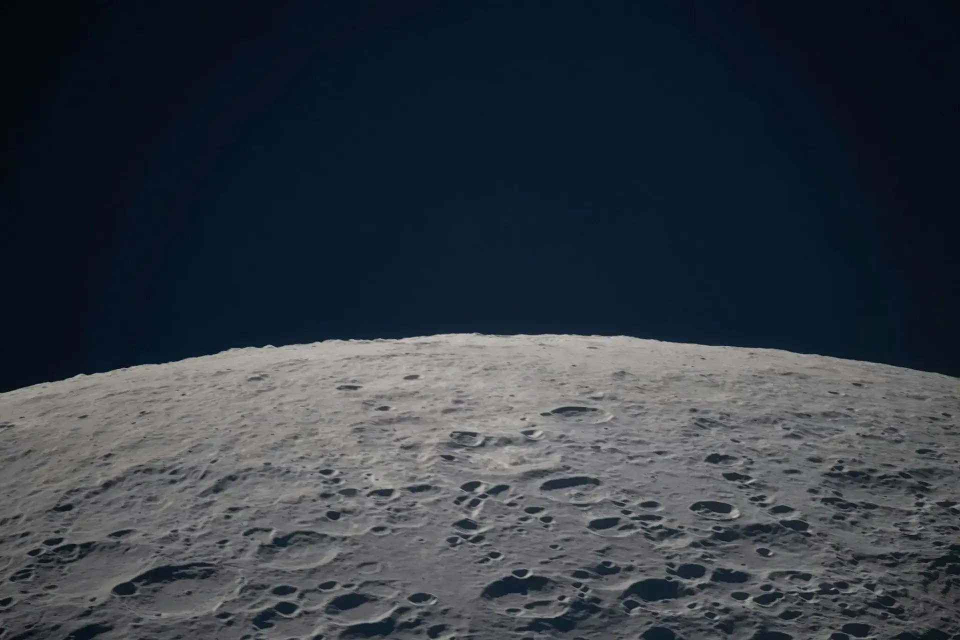 bepicolombo-llegada-mercurio-septiembre-portada BepiColombo llegada Mercurio