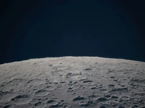 bepicolombo-llegada-mercurio-septiembre-portada BepiColombo llegada Mercurio