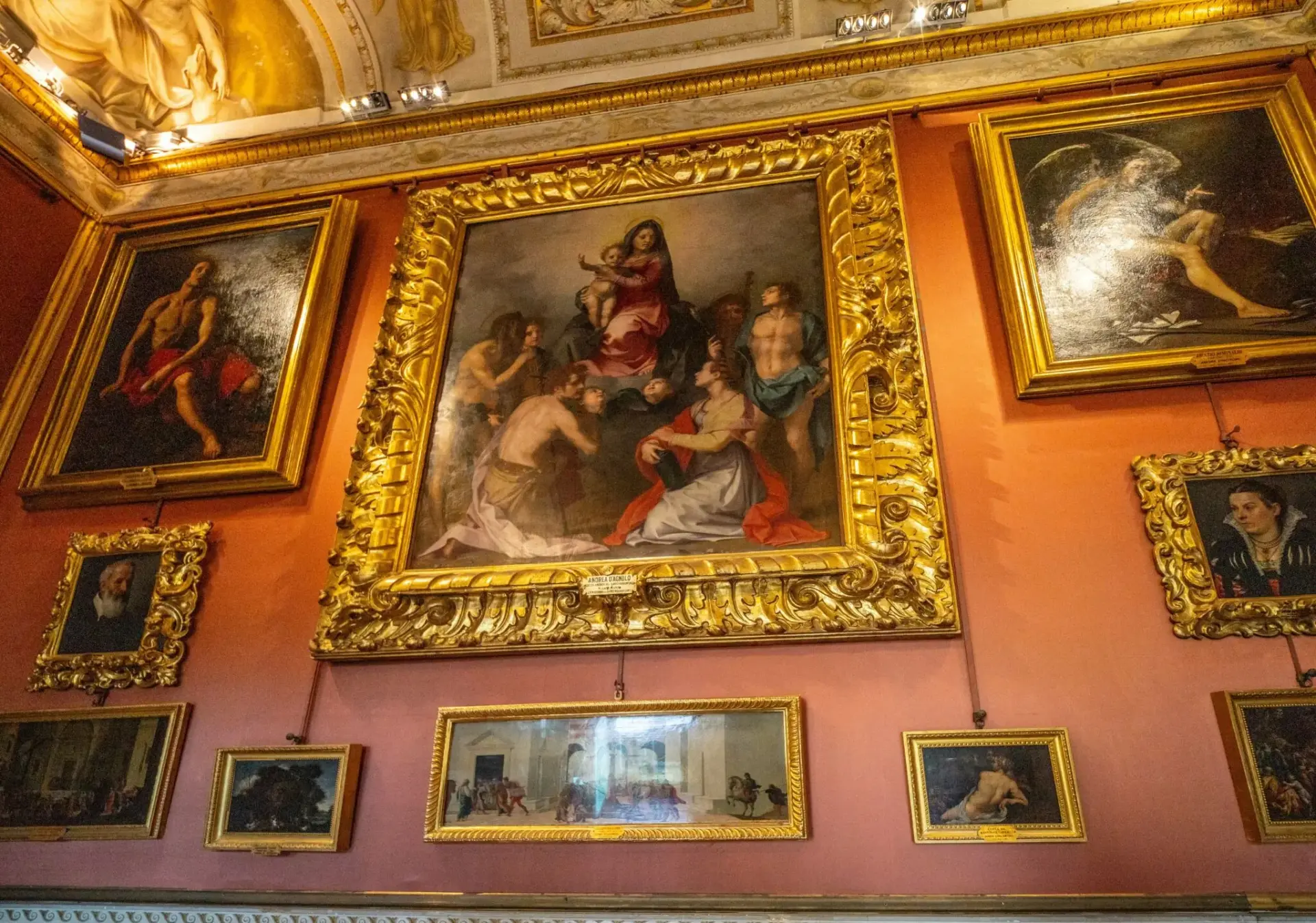 bernini-retrato-atribucion-viena-portada Bernini retrato atribución