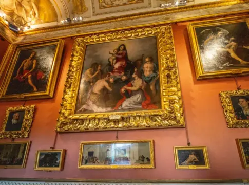 bernini-retrato-atribucion-viena-portada Bernini retrato atribución