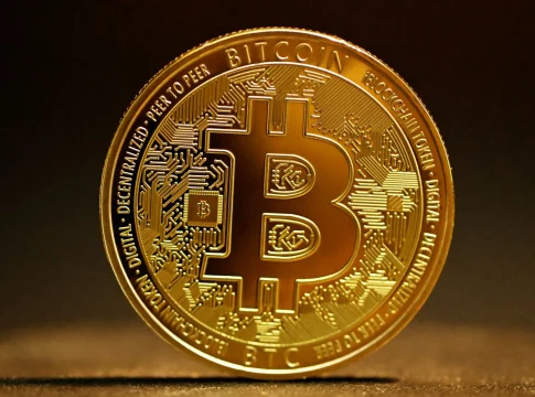 bip-110-bitcoin-division-red-portada bip 110 bitcoin