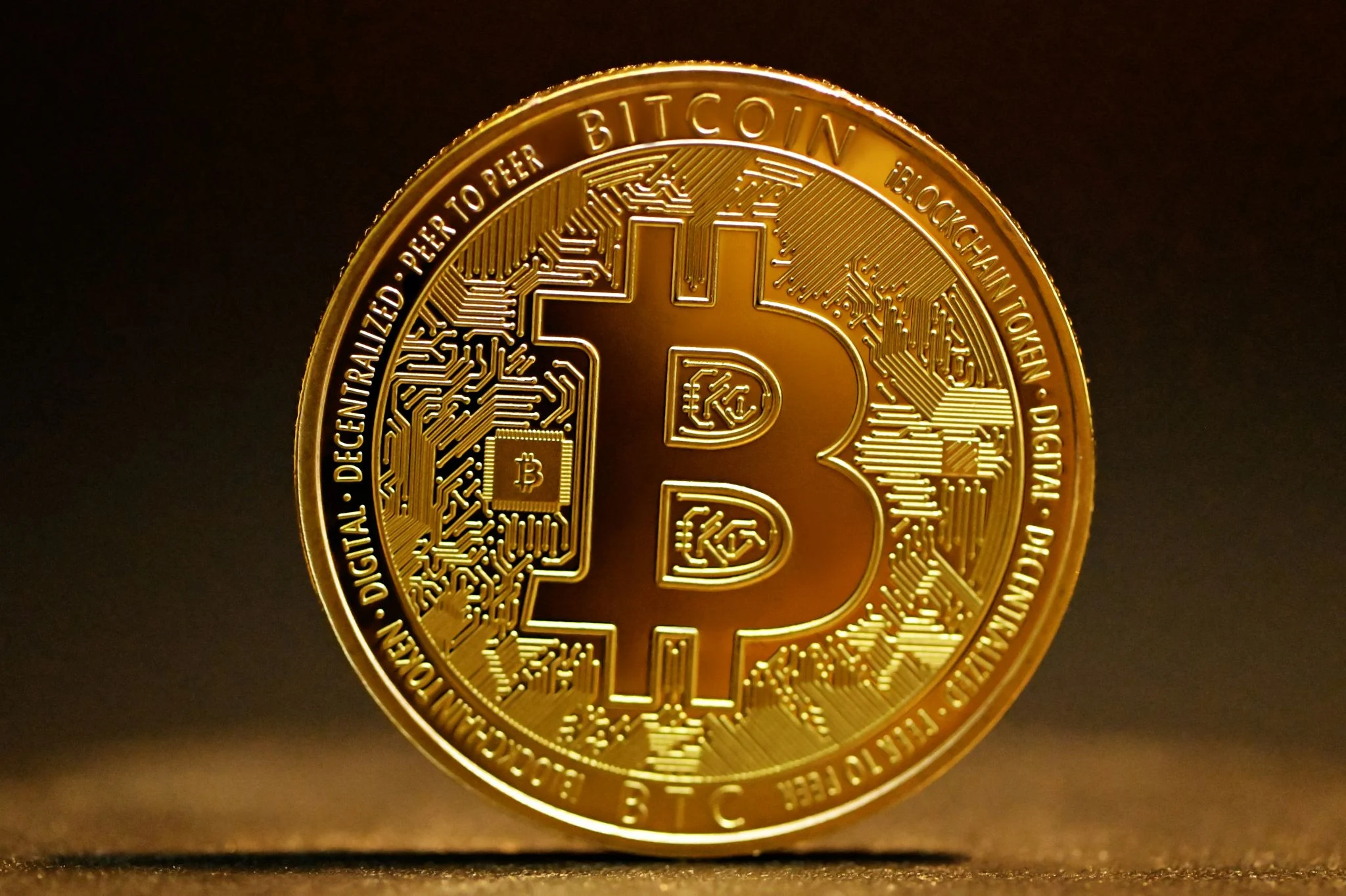 bip 110 bitcoin