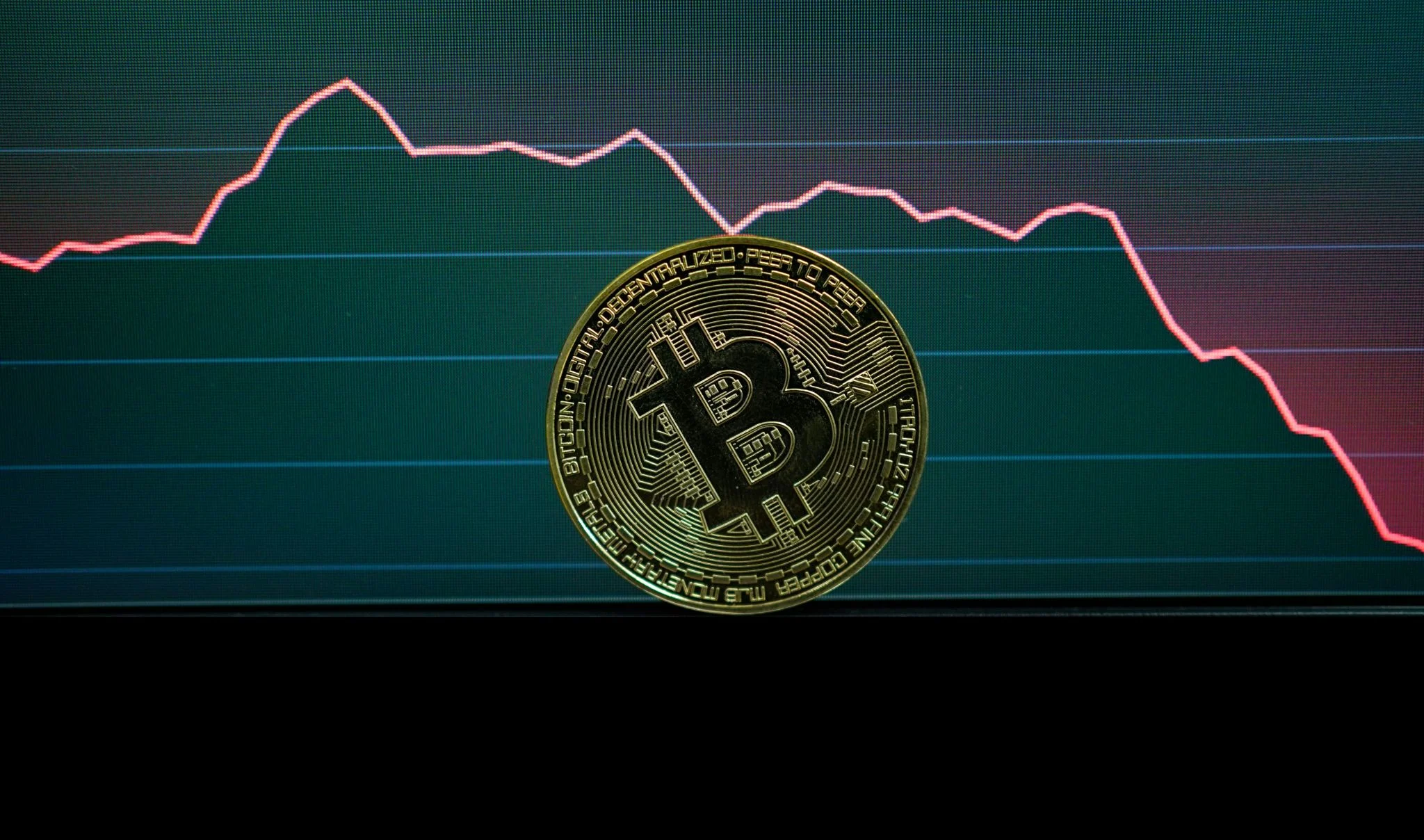 bitcoin 70.000 dólares