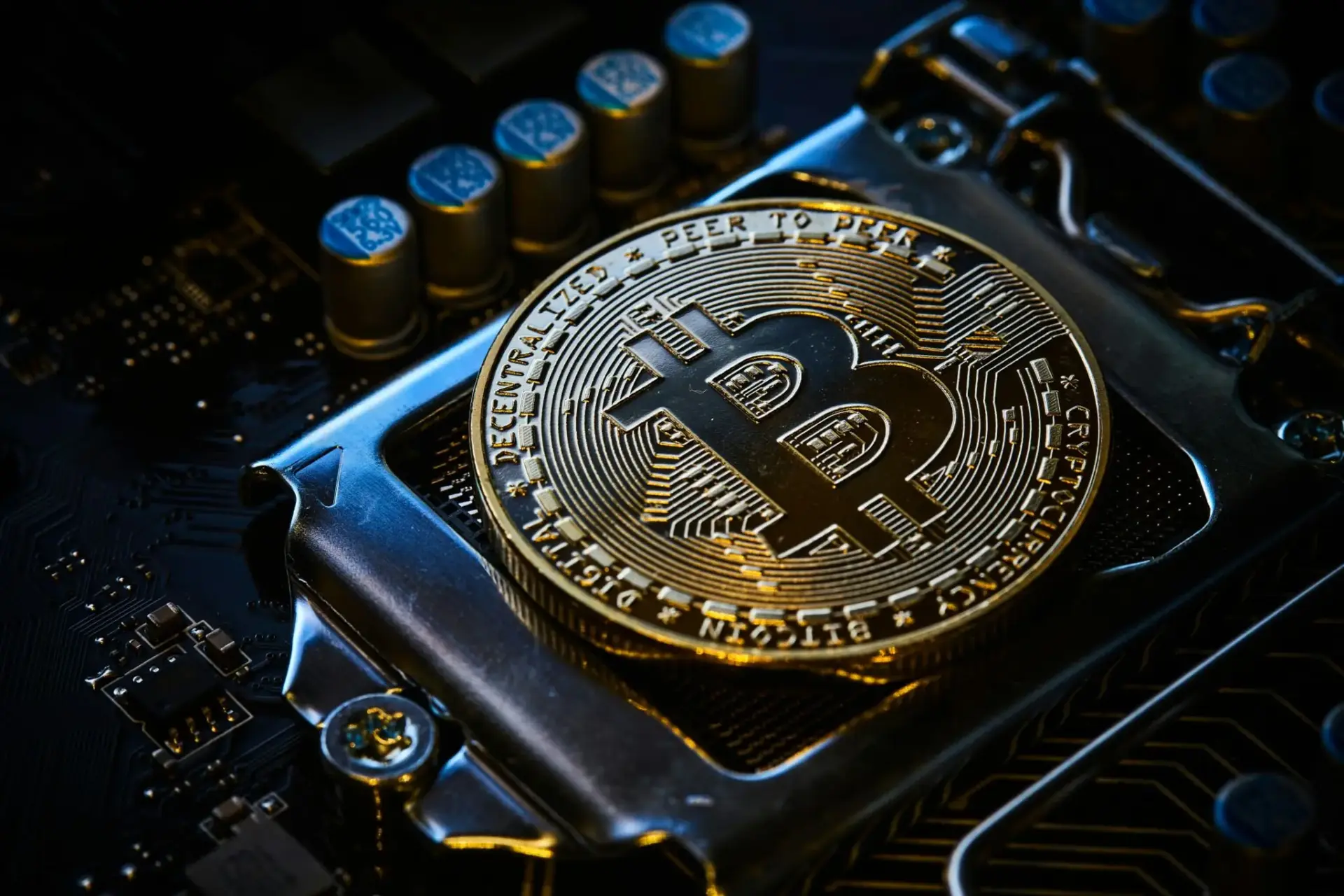 bitcoin-computacion-cuantica-primera-tra-portada bitcoin computación cuántica