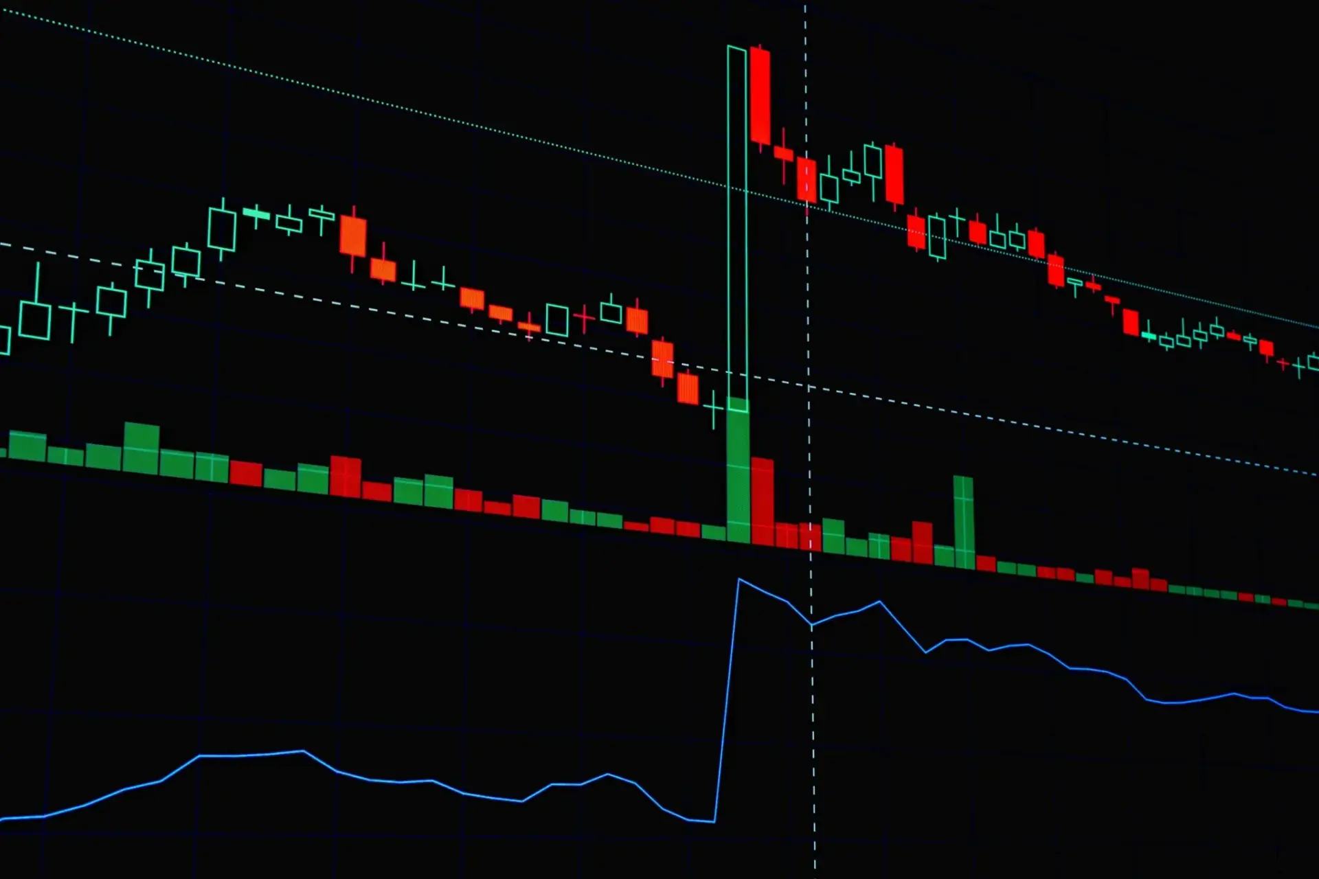 bitcoin-mejor-semana-79000-dolares-portada bitcoin mejor semana