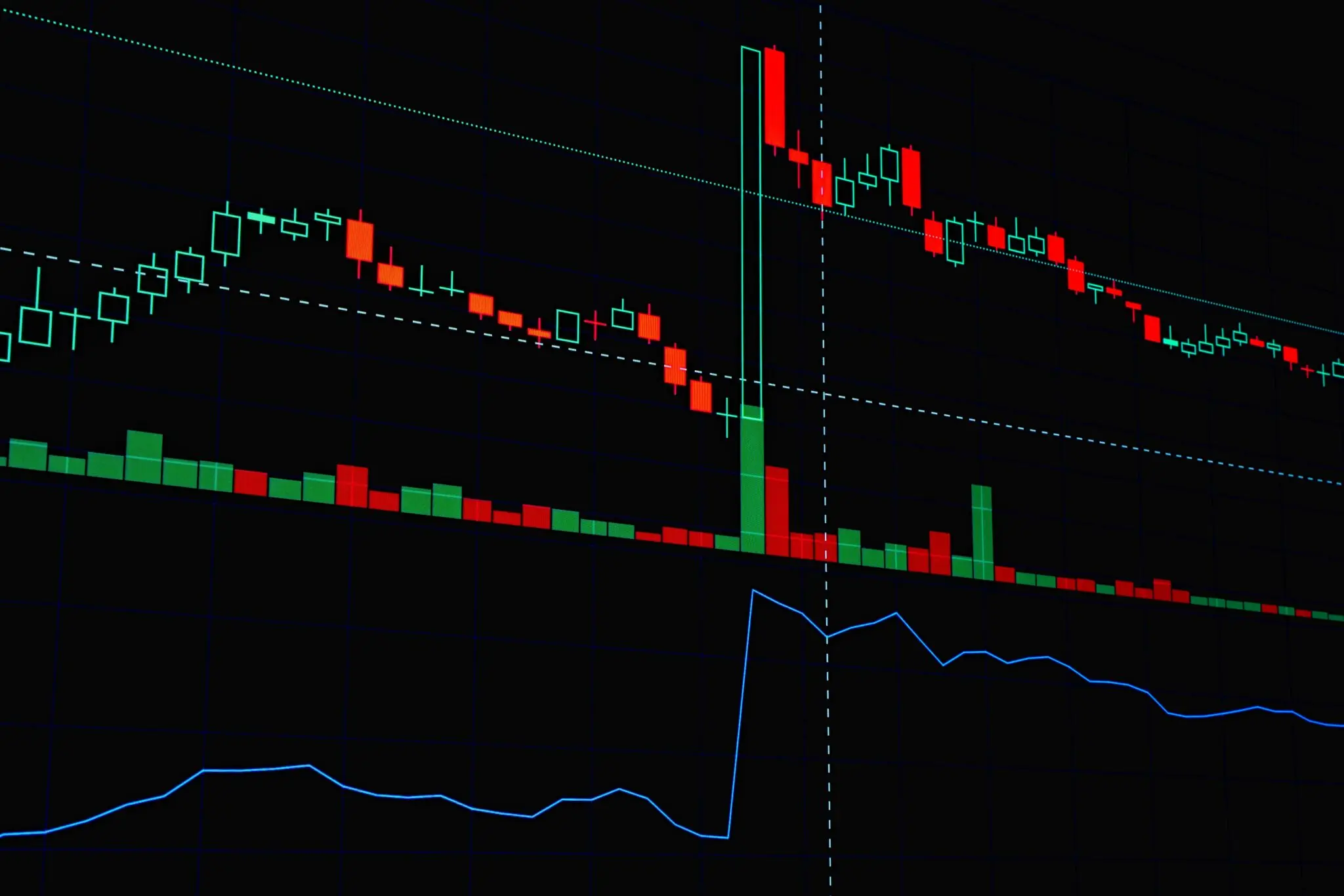bitcoin mejor semana