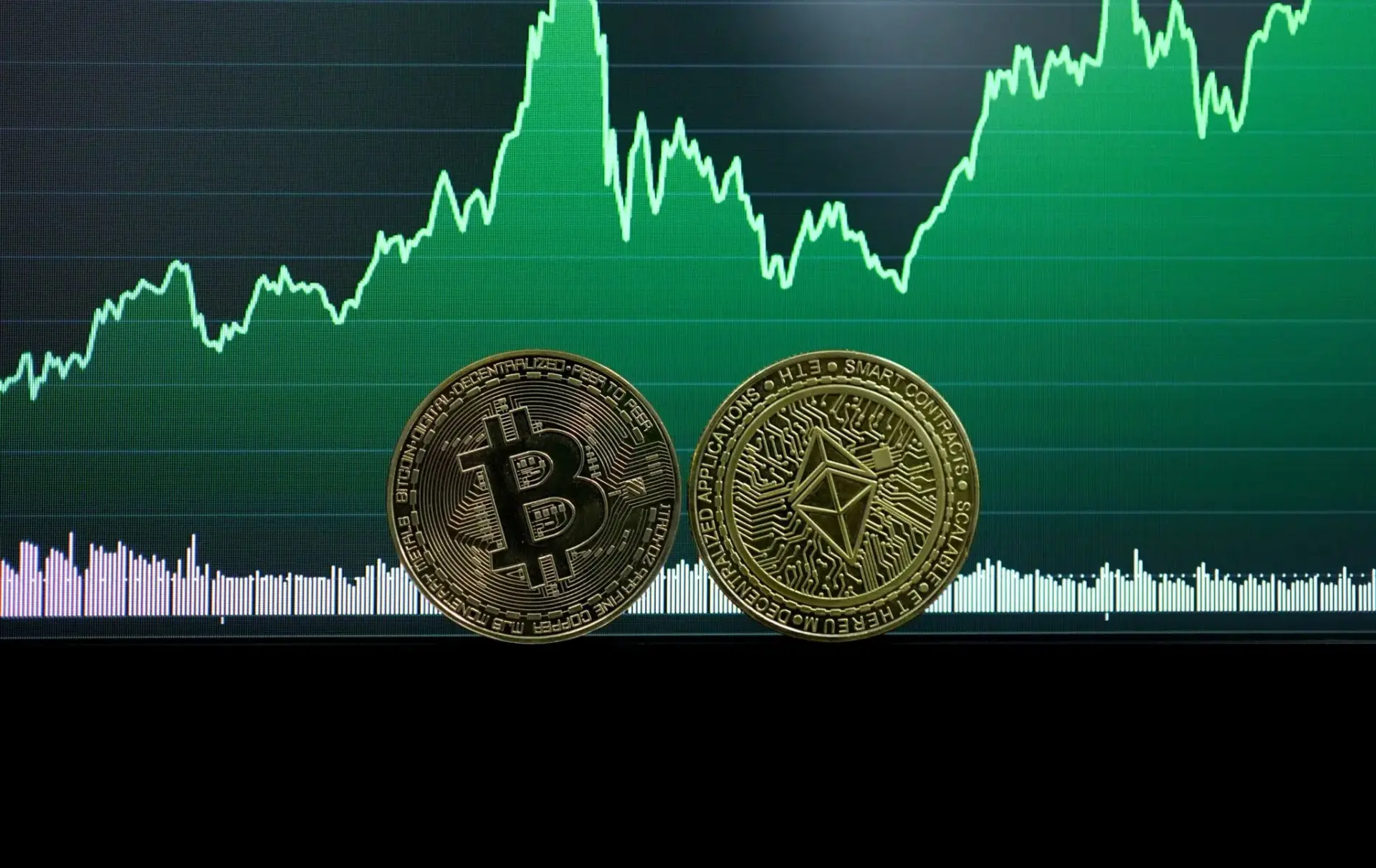 bitcoin-sale-del-mercado-bajista-portada bitcoin mercado bajista