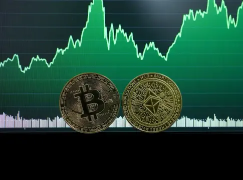 bitcoin-sale-del-mercado-bajista-portada bitcoin mercado bajista