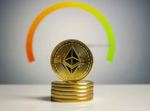 bitmine-compra-ethereum-131-millones-portada Bitmine compra Ethereum