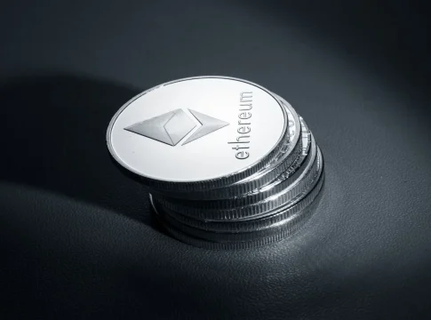 bitmine-tenencias-ethereum-staking-tom-l-portada BitMine tenencias Ethereum