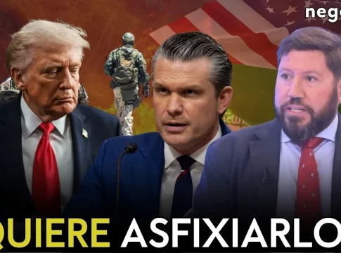 bloqueo-terrestre-iran-trump-portada bloqueo terrestre Irán
