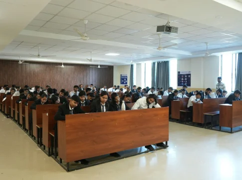 bolsa-interinos-justicia-andalucia-portada bolsa interinos Justicia Andalucía
