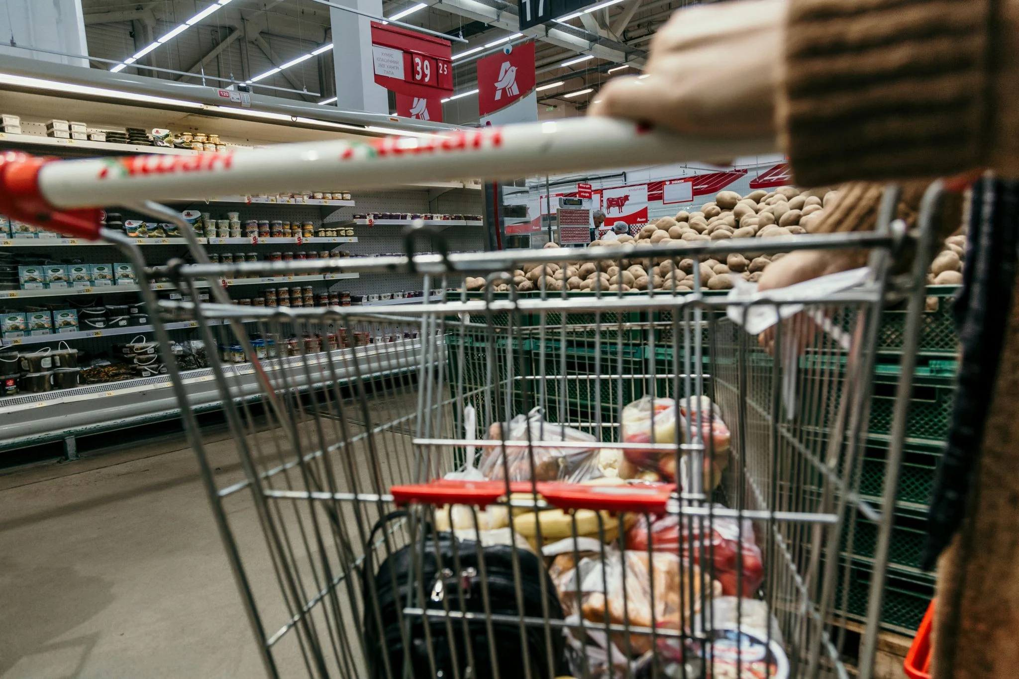 bonÀrea invierte 2,4 millones en una explotación de lechones en Épila para contener el precio de la carne 1 Merca2 precio carne cerdo