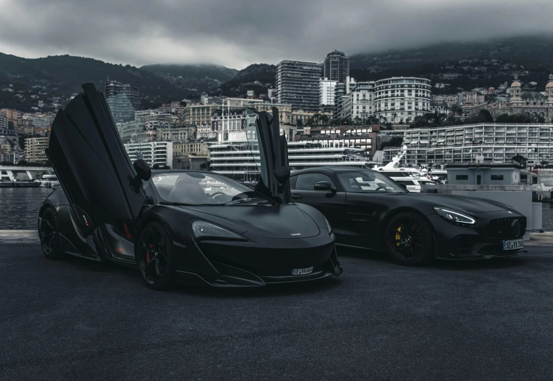 brabus-bodo-roadster-hypercar-pebble-bea-portada Brabus Bodo Roadster