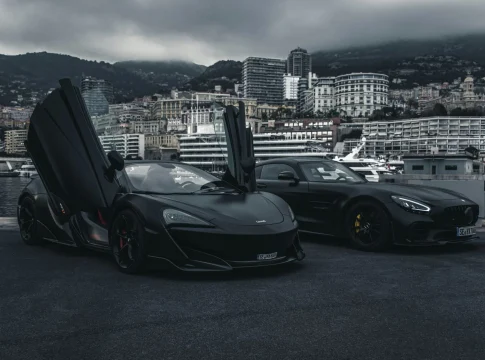 brabus-bodo-roadster-hypercar-pebble-bea-portada Brabus Bodo Roadster