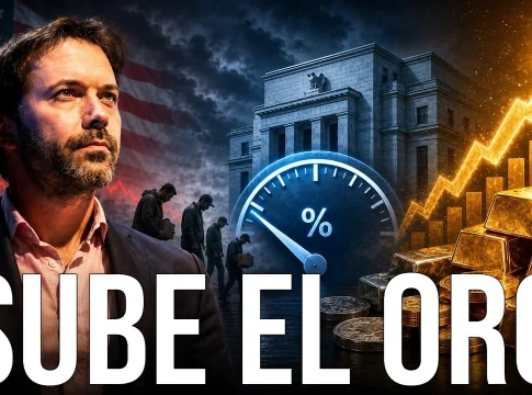 caida-empleo-eeuu-oro-y-plata-portada oro y plata