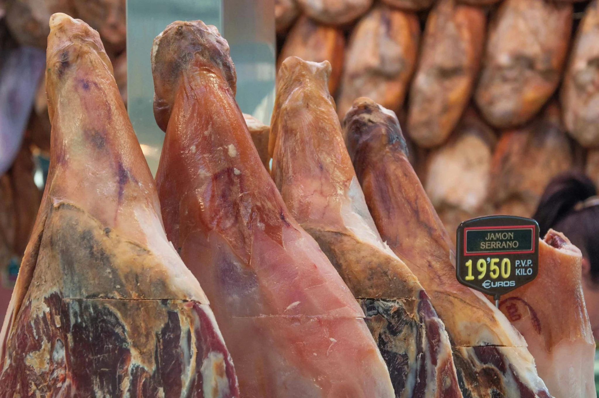 Campofrío compra el 25% de Chico y acelera la concentración sector cárnico que fija el precio de la charcutería 1 Merca2 precio charcutería supermercado