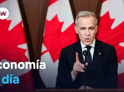 canada-aranceles-trump-respuesta-guerra-portada Canadá aranceles Trump