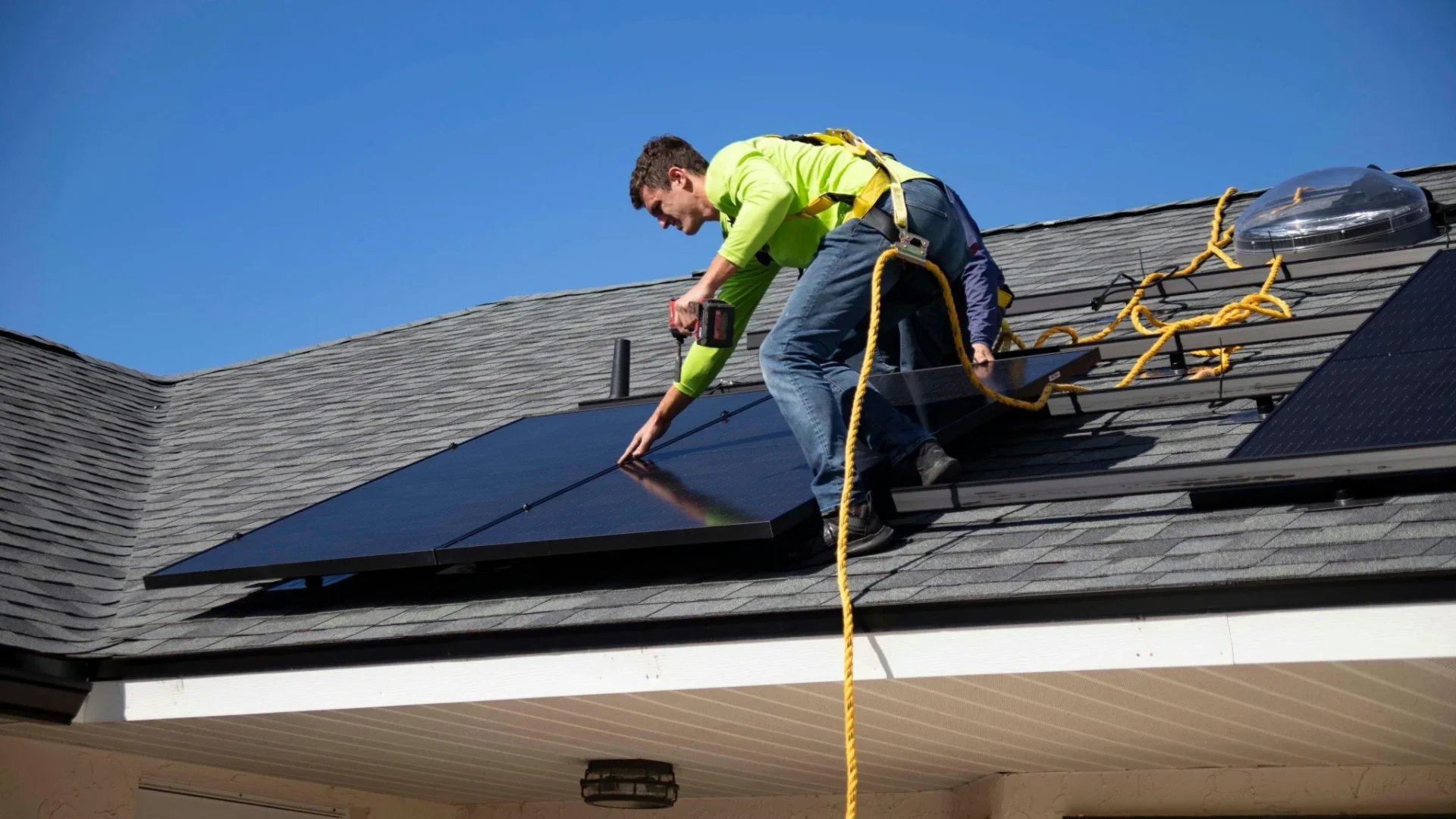 capacidad-solar-reino-unido-pl-plug-in-solar-1 plug-in solar