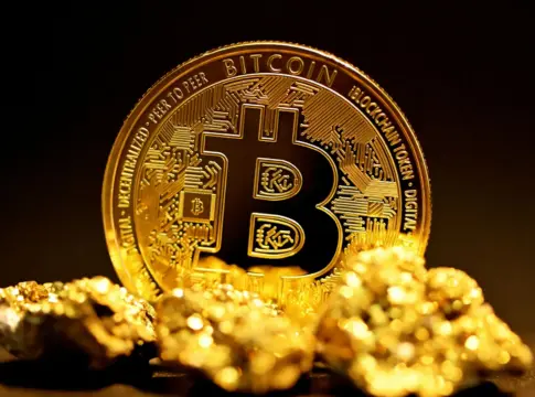 capital-b-tesoreria-bitcoin-21-millones-portada tesorería bitcoin