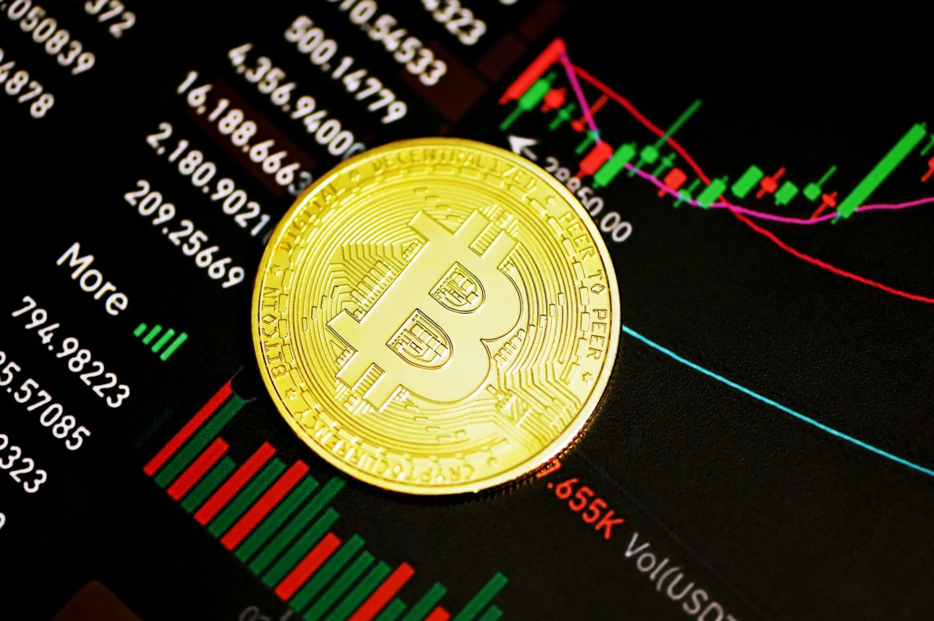 cardano-precio-repunte-88-volumen-portada Cardano precio