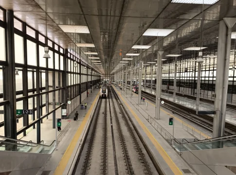 cercanias-valencia-renfe-civia-capacidad-portada Cercanías Valencia Renfe