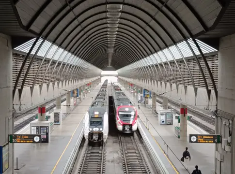 cercanias-valencia-trenes-civia-renfe-portada Cercanías Valencia trenes