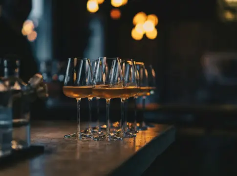 cerveza-sin-alcohol-espana-lider-mundial-portada cerveza sin alcohol españa