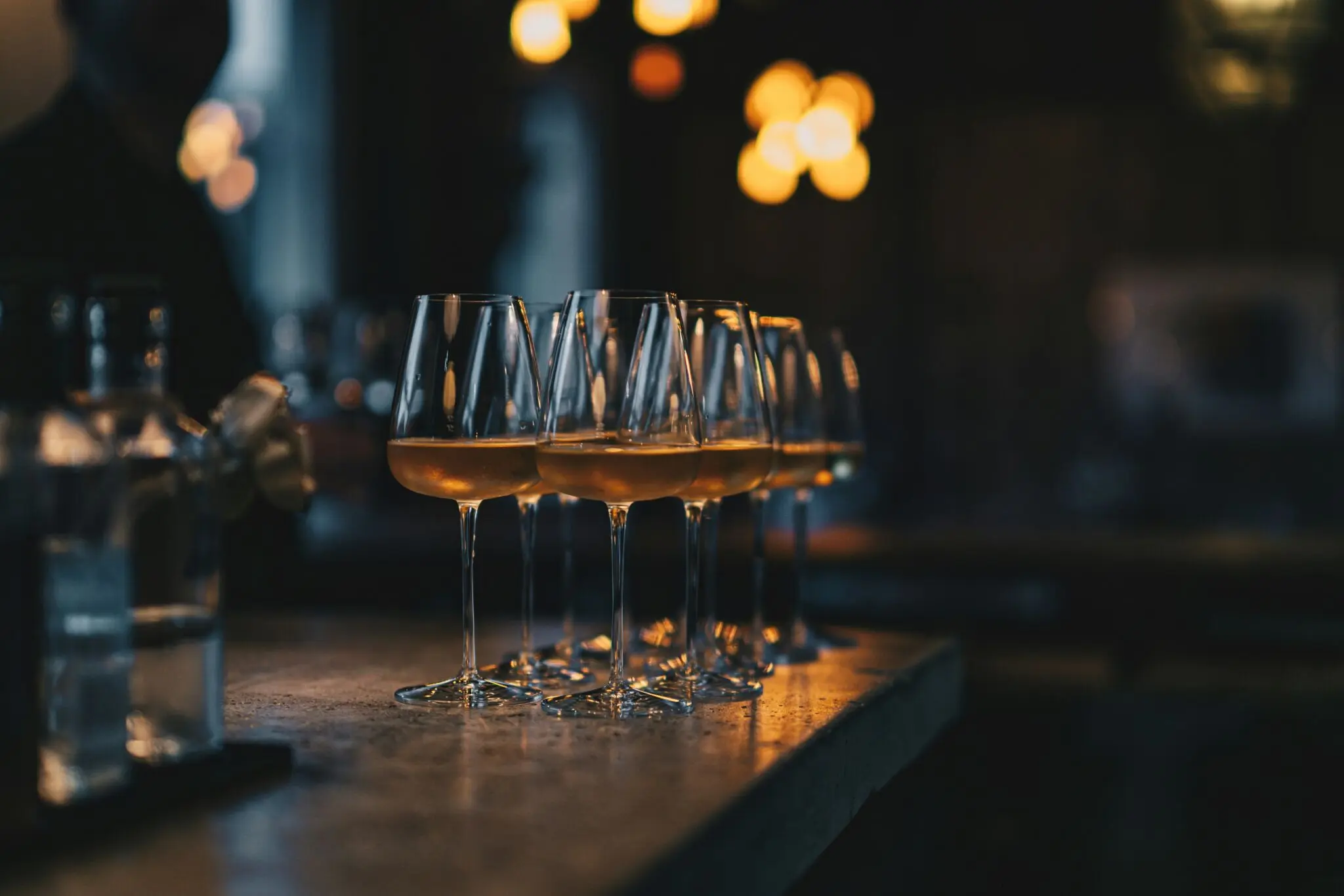 cerveza sin alcohol españa