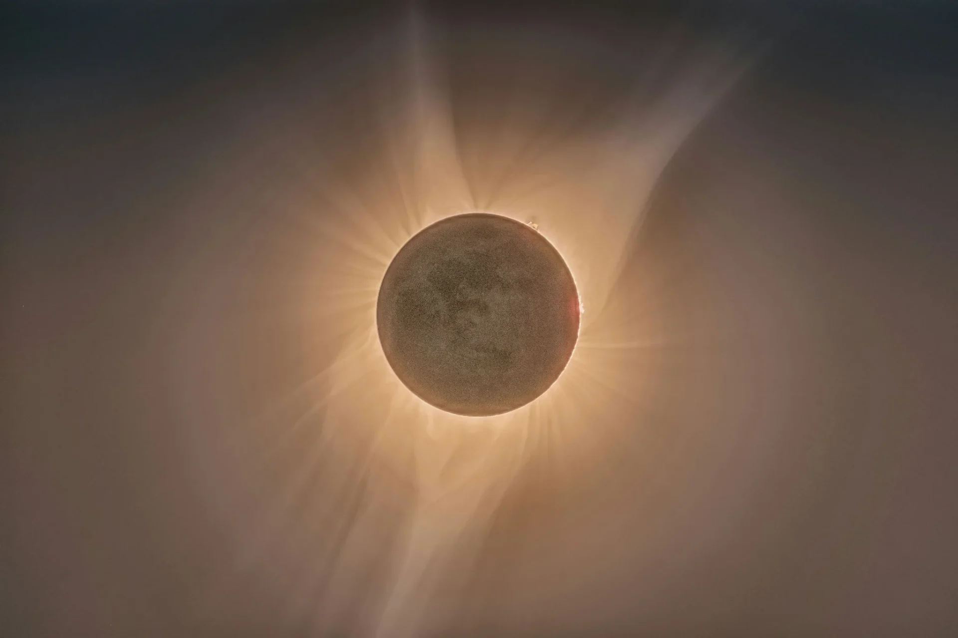 chaleco-radiacion-espacial-artemis-portada chaleco radiación espacial