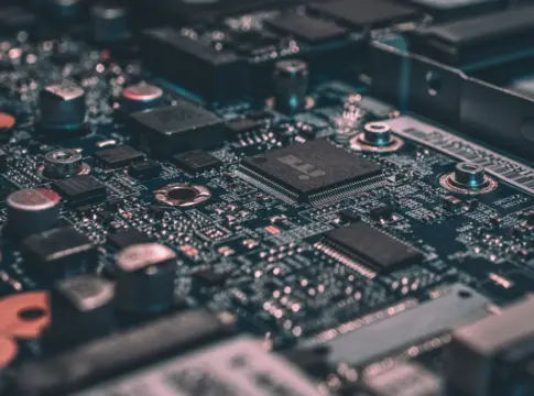 chips-xiaomi-3-nanometros-beneficios-portada chips Xiaomi