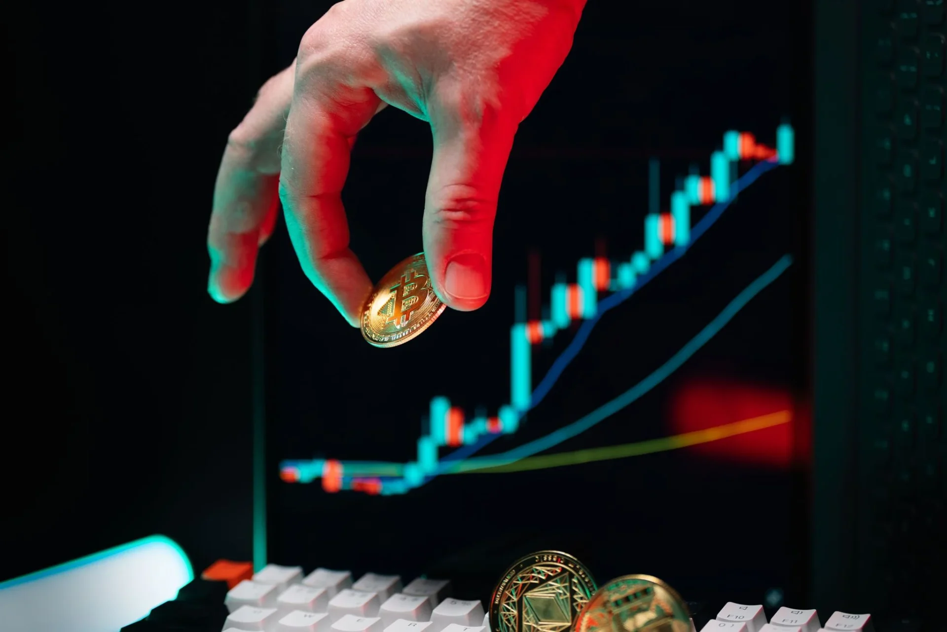 ciberataques-ia-wall-street-hedge-funds-portada ciberataques IA Wall Street