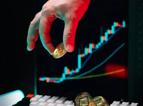 ciberataques-ia-wall-street-hedge-funds-portada ciberataques IA Wall Street