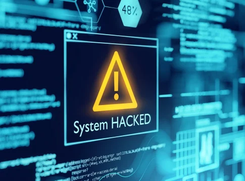 ciberseguridad